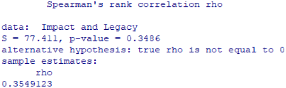 MF24180_F29.gif