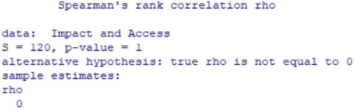 MF24180_F30.gif