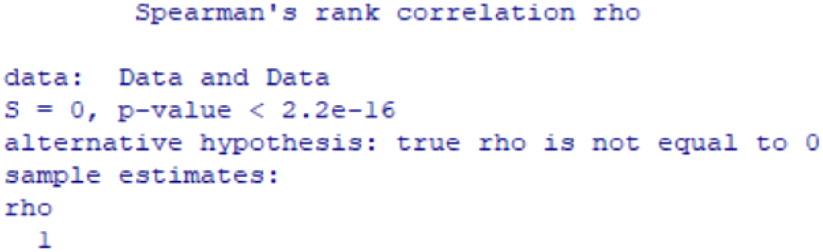 MF24180_F31.gif
