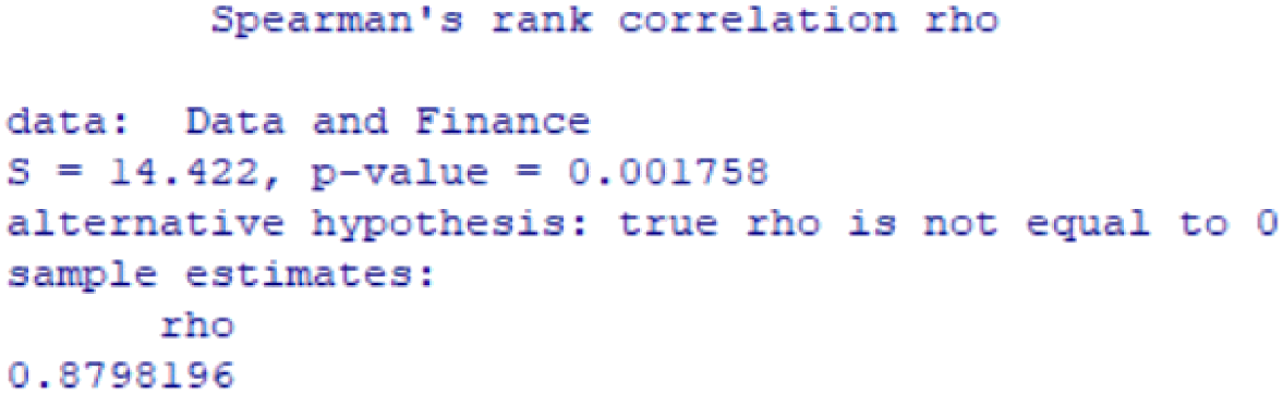 MF24180_F32.gif