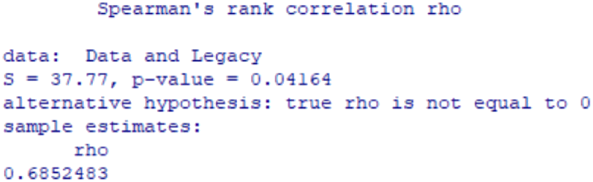 MF24180_F33.gif