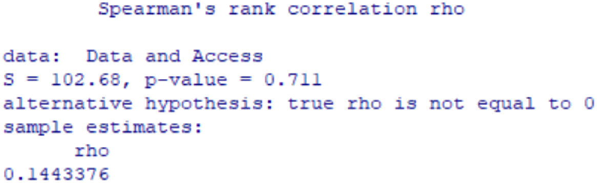 MF24180_F34.gif
