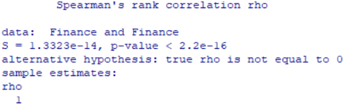 MF24180_F35.gif