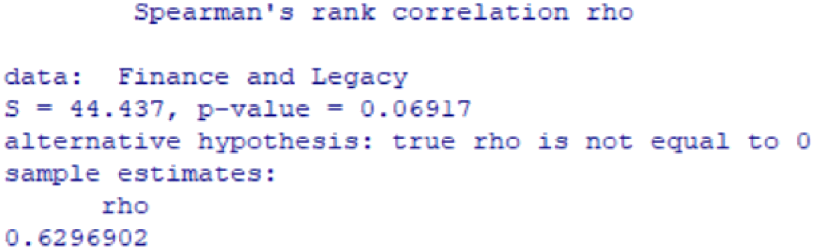 MF24180_F36.gif