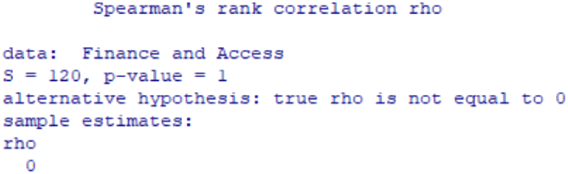MF24180_F37.gif