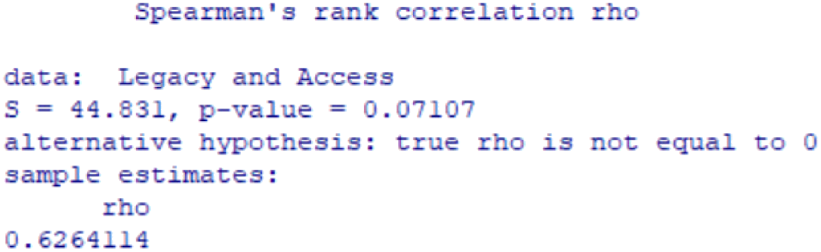 MF24180_F39.gif