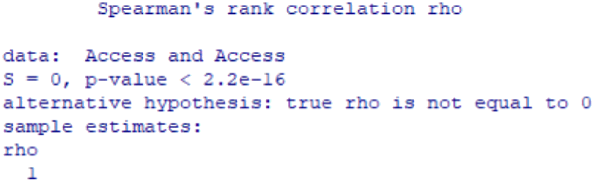 MF24180_F40.gif