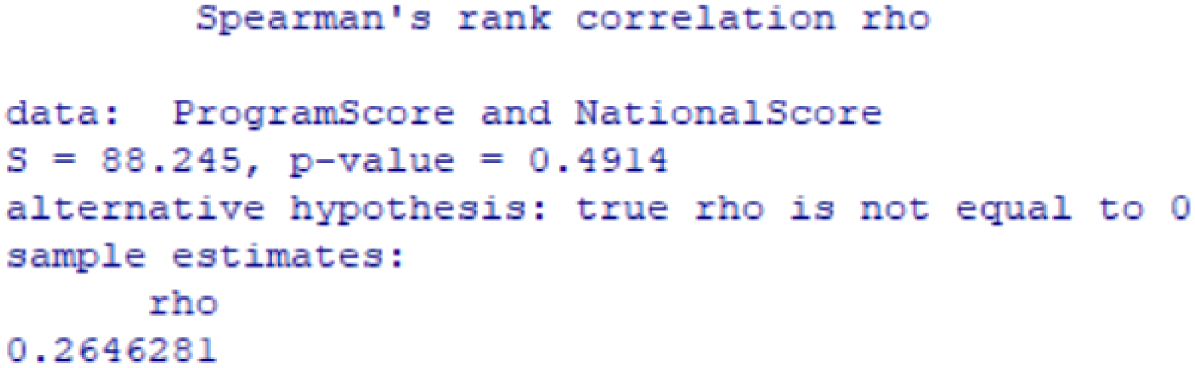 MF24180_F7.gif