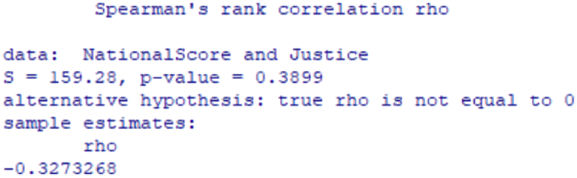 MF24180_F8.gif