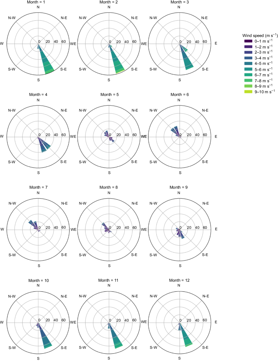 MF24220_F3.gif