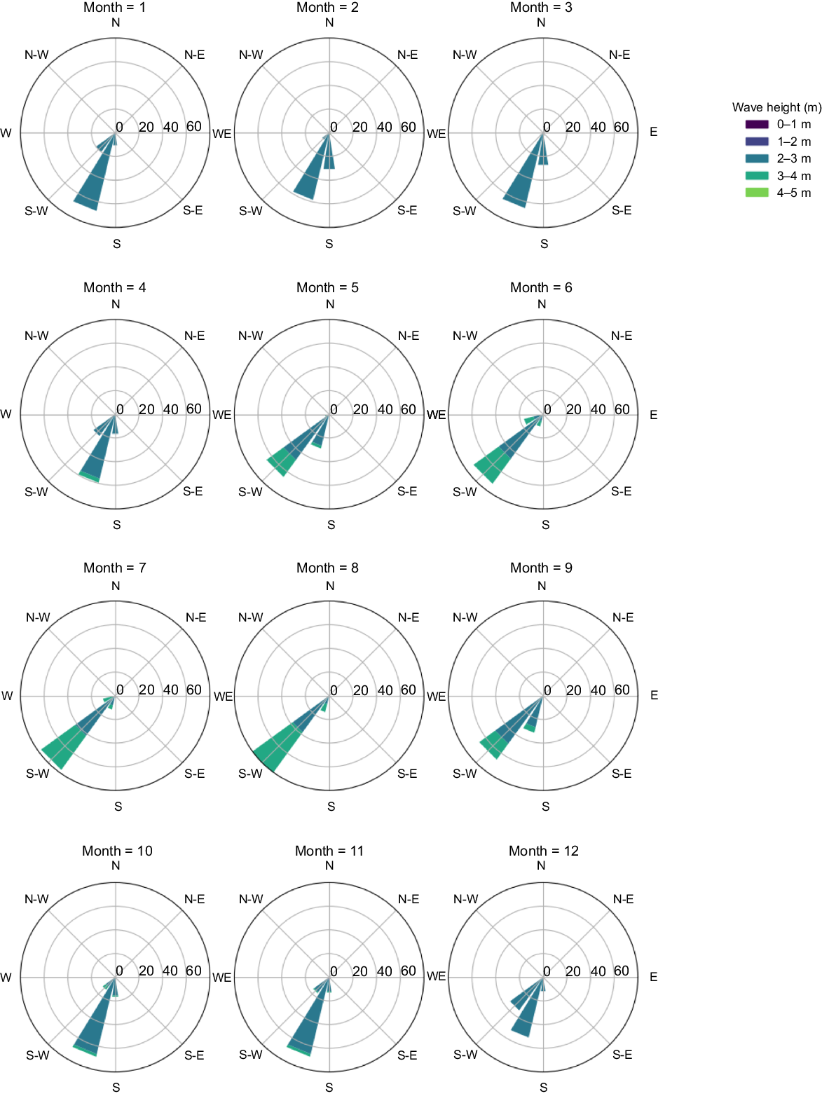 MF24220_F4.gif