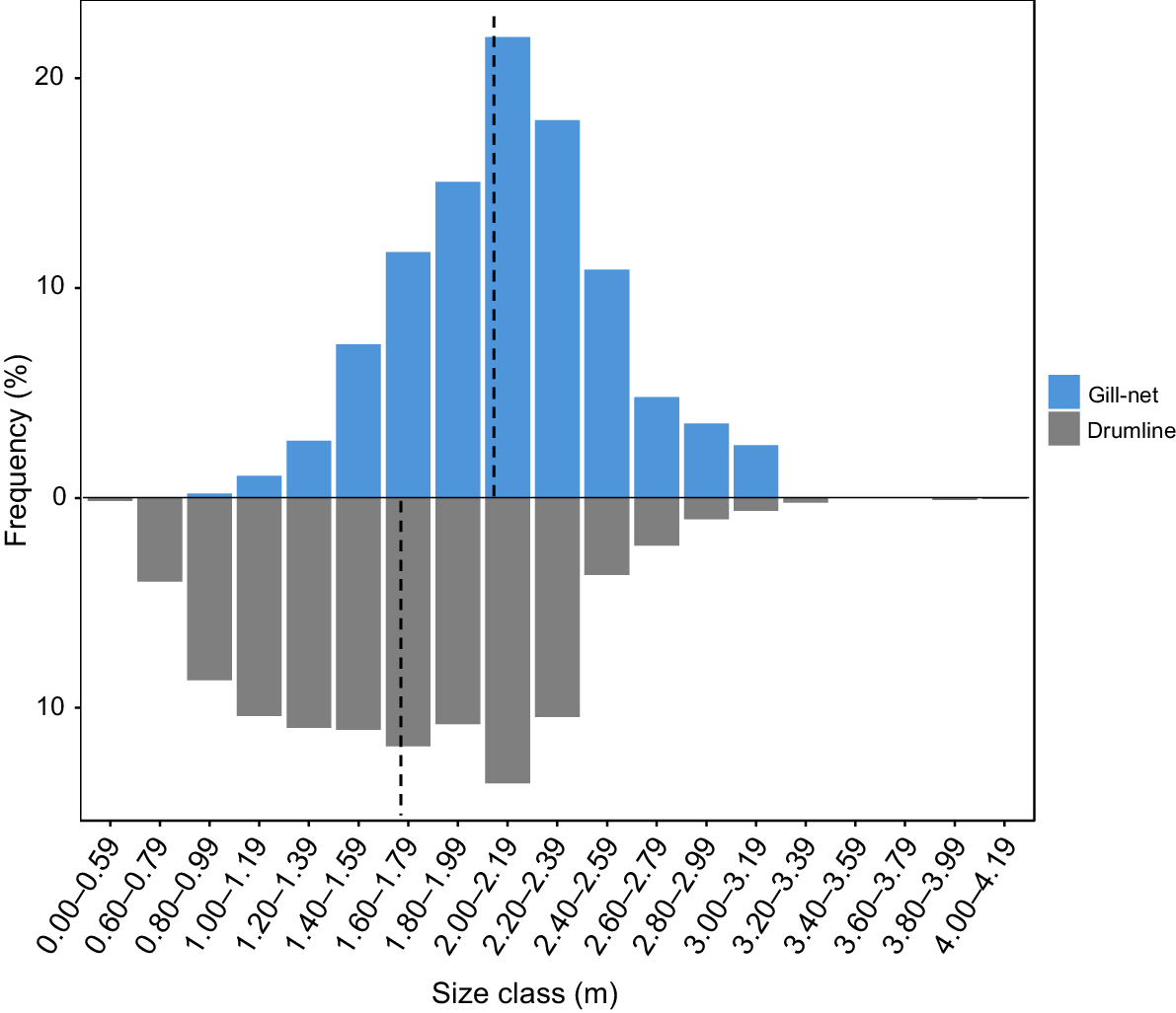 MF24256_F2.gif