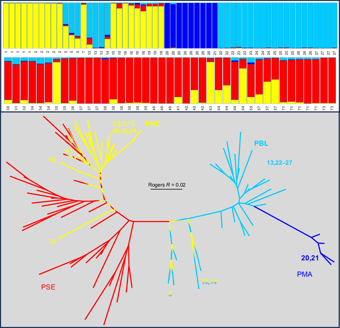 MF24257_F6.gif
