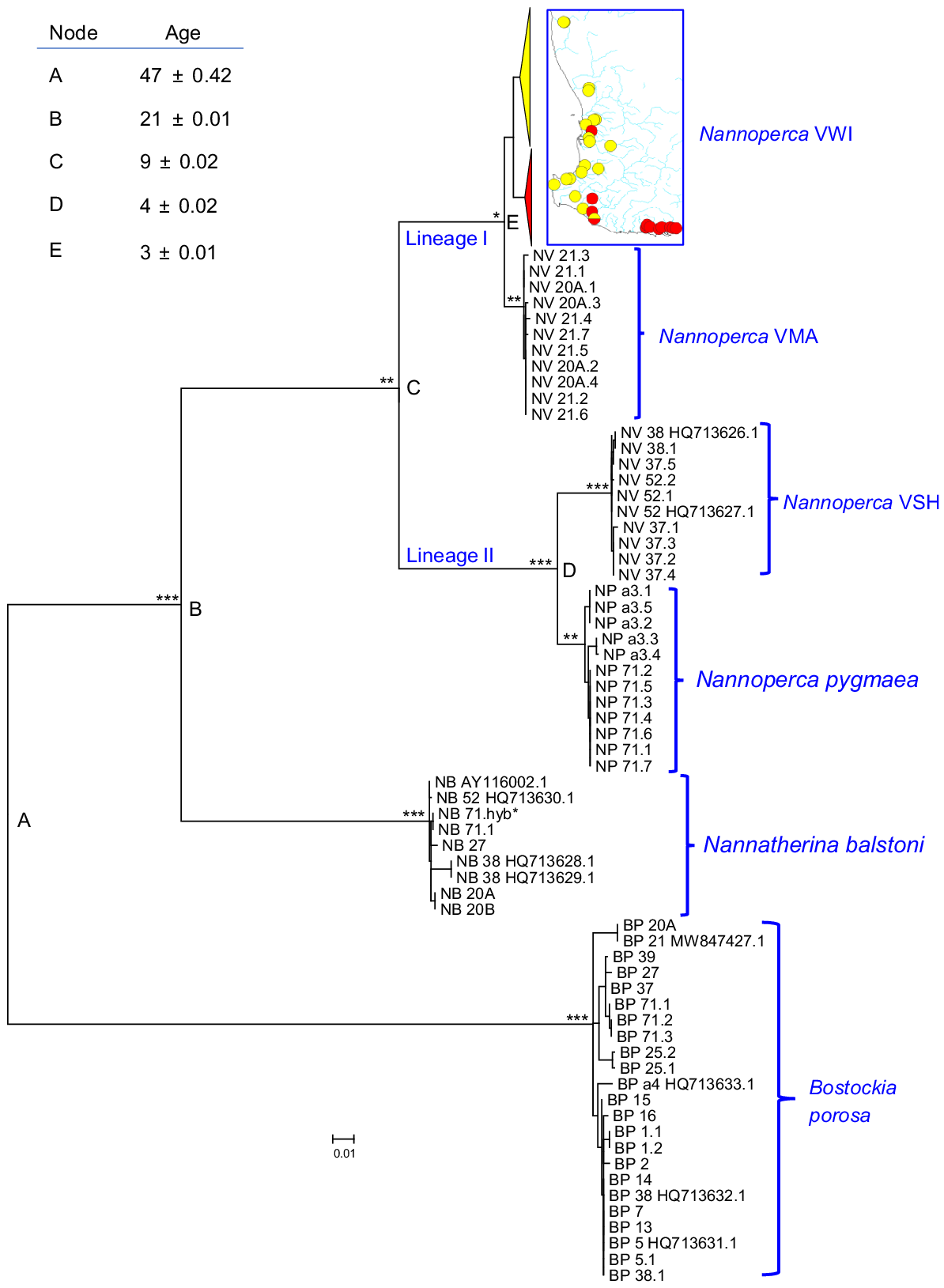 MF24257_F7.gif