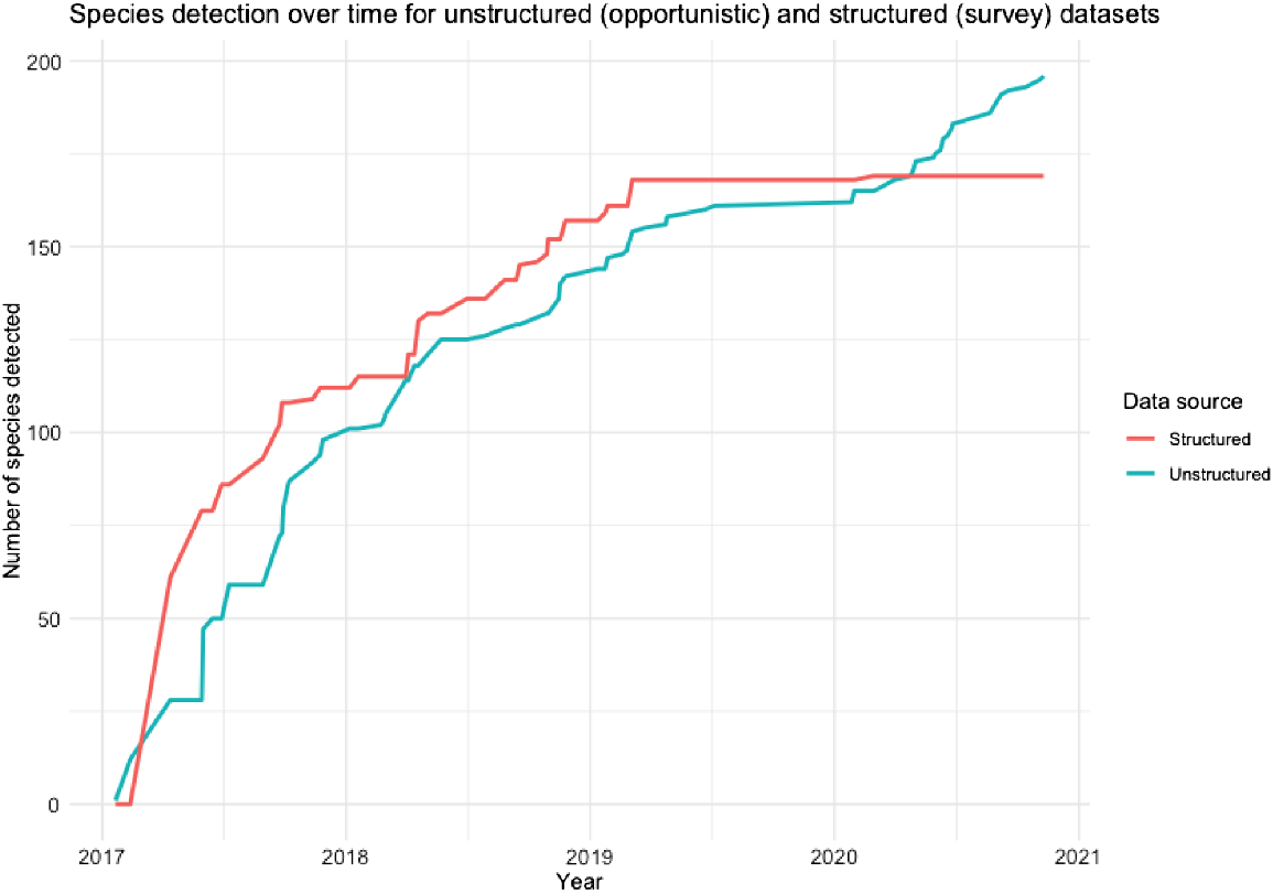 MF24259_F7.gif