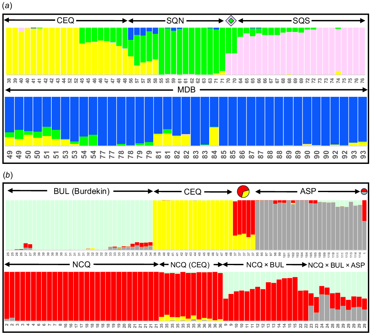 MF25007_F5.gif