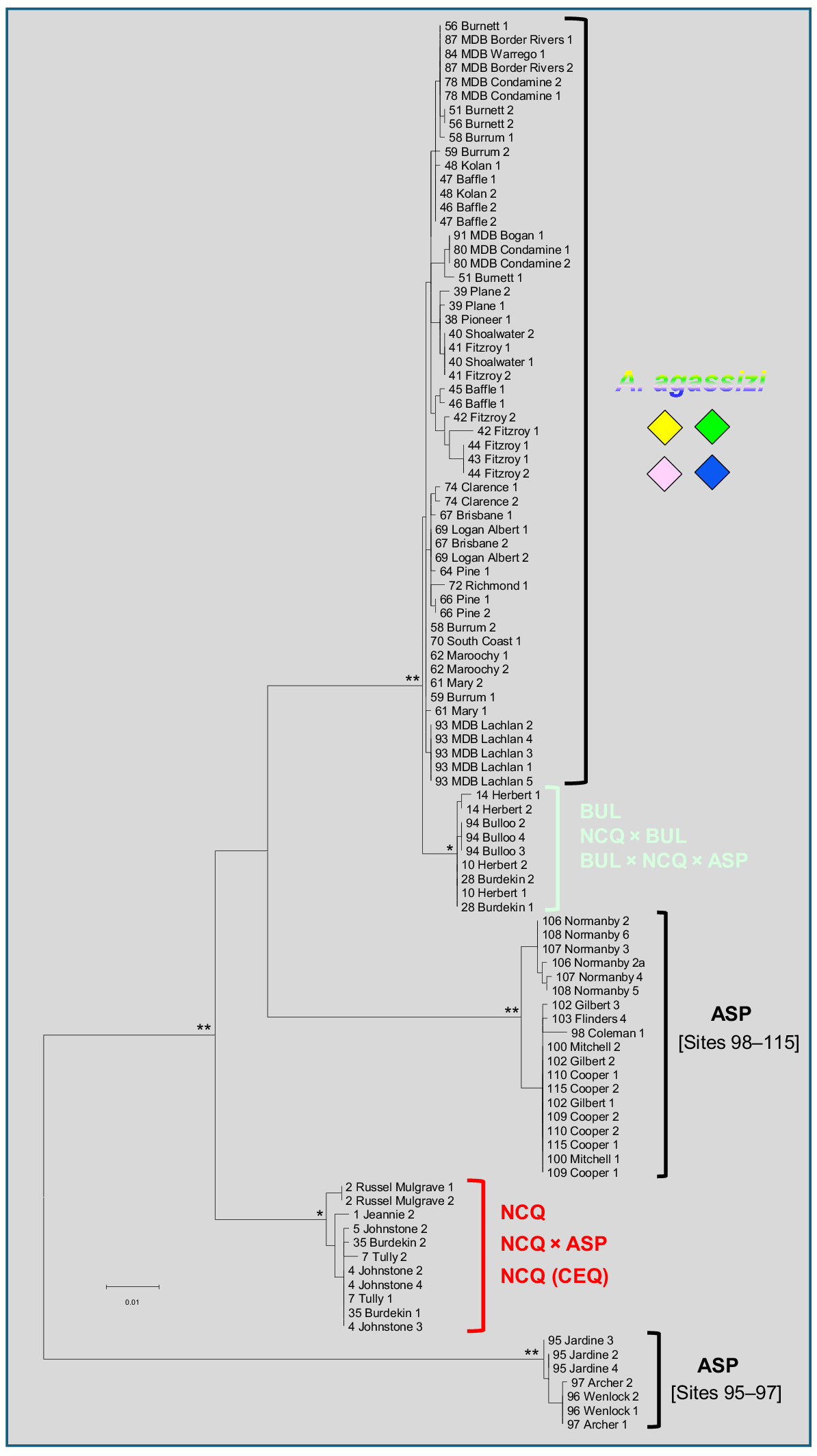 MF25007_F7.gif
