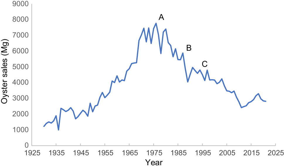 MF25018_F2.gif