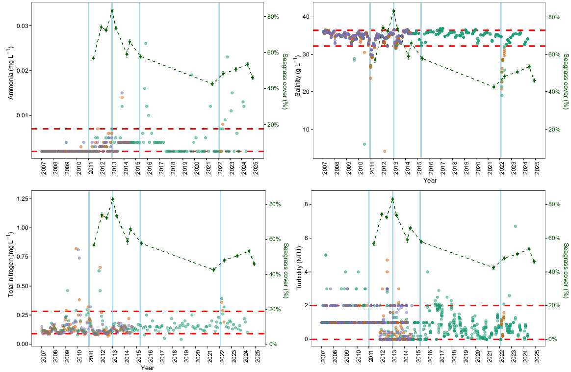 MF25049_F6.gif