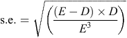 E2