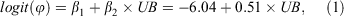 E1