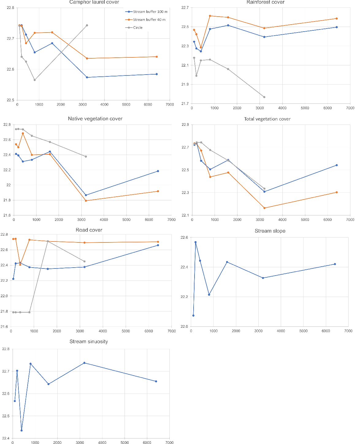 PC24079_F2.gif