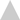 PC24086_ILF1.gif