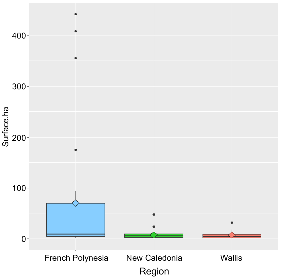 PC24101_F2.gif