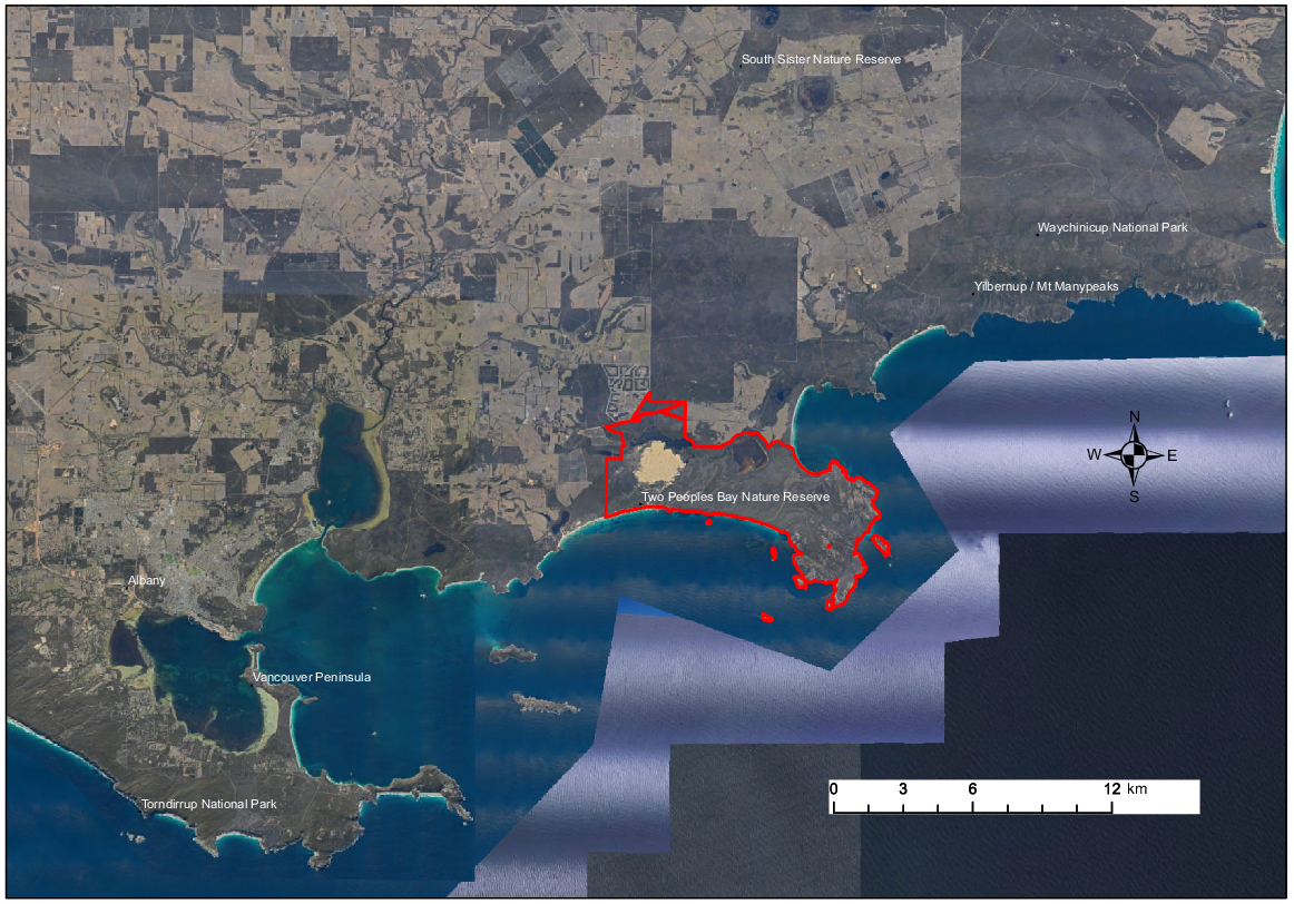 PC25014_F1.gif