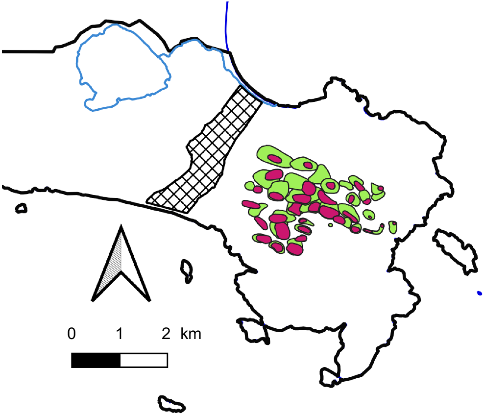 PC25021_F9.gif