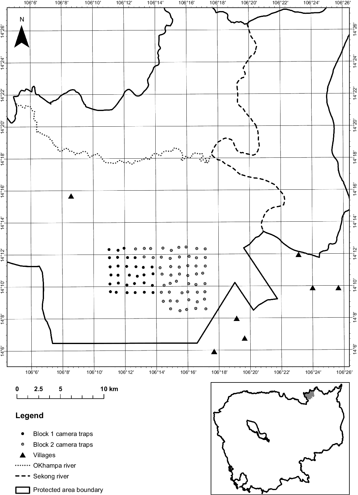 PC25029_F1.gif