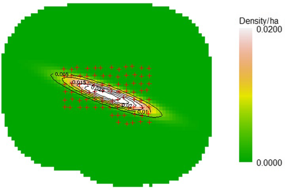 PC25029_F3.gif