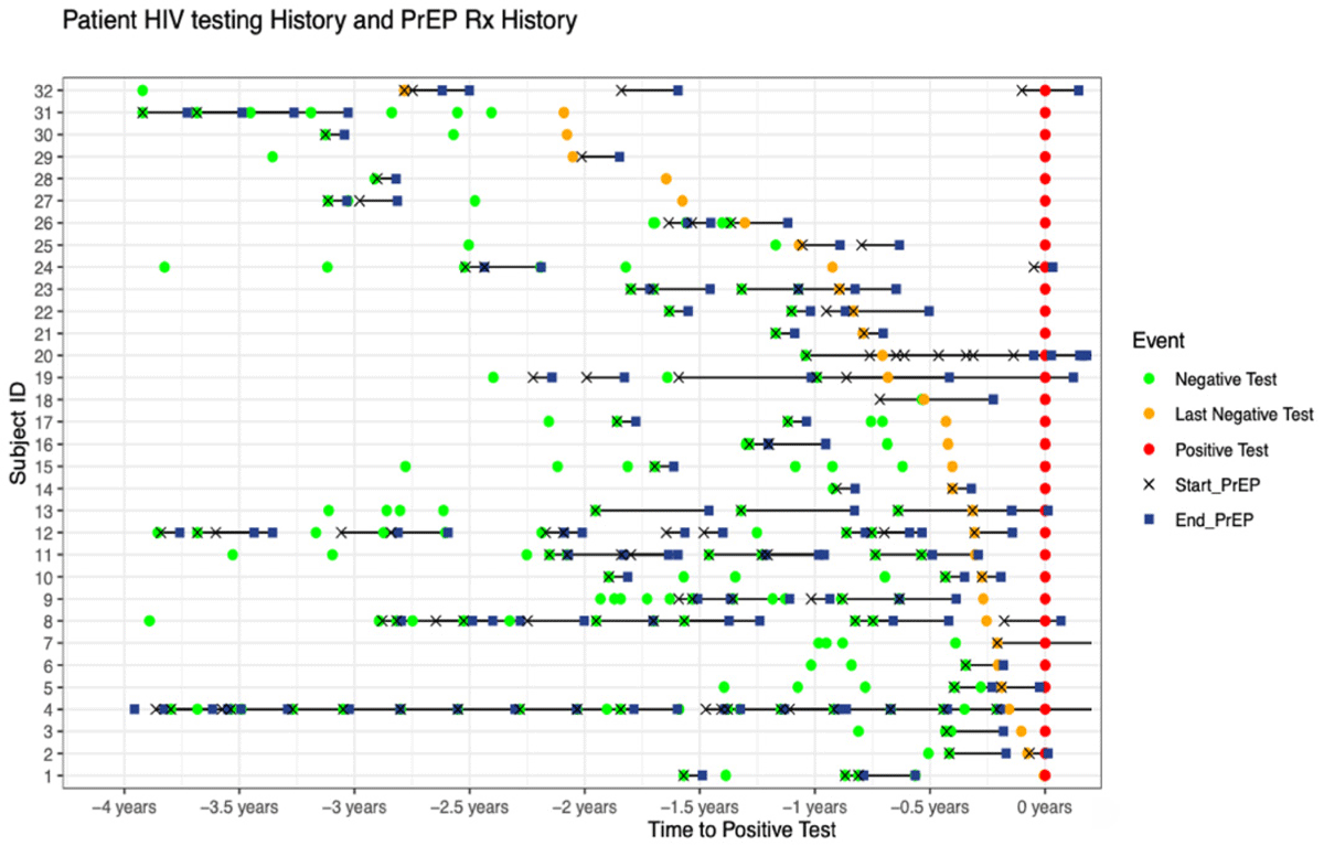 PP06.19_1.gif