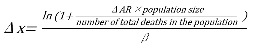 PU19247_F1.png