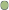 PU24025_FX1.gif