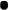 PU24025_FX2.gif