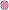 PU24025_FX3.gif