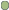 PU24025_FX5.gif