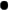 PU24025_FX6.gif