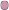 PU24025_FX7.gif