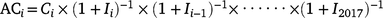 PY22115_UE1.gif