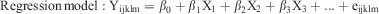 UE1