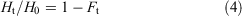 E4