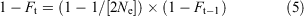 E5