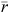 RJ17046_E1b.gif