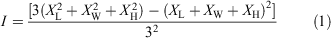 E1