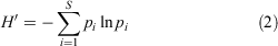 E2