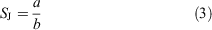 E3