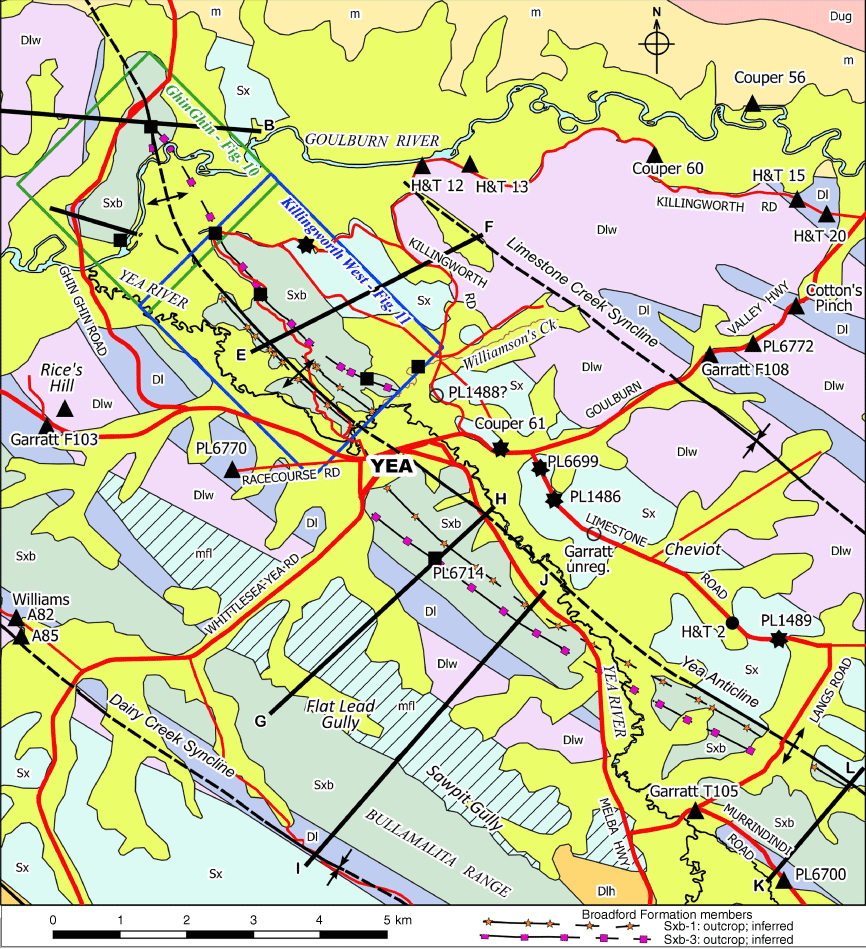 RS23021_F3.gif