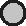 SB06001_E1A.gif